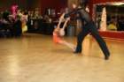 dancemasters1209160544_small.jpg