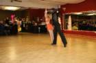 dancemasters1209160545_small.jpg