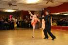 dancemasters1209160546_small.jpg