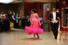 dancemasters1209160609_small.jpg