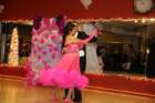 dancemasters1209160620_small.jpg