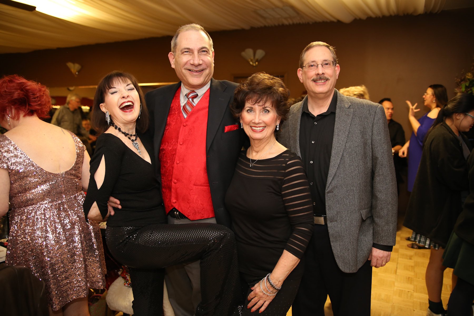 dancemasters1209160669.jpg