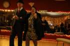dancemasters1209160730_small.jpg