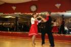 dancemasters1209160747_small.jpg