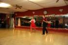dancemasters1209160753_small.jpg