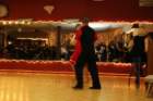 dancemasters1209160756_small.jpg