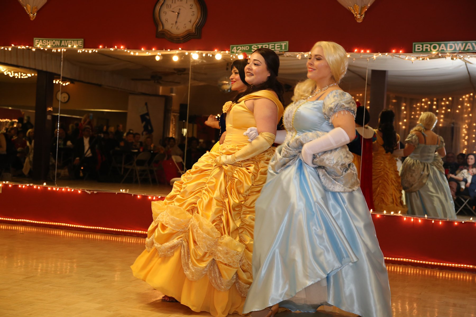 dancemasters1209160775.jpg