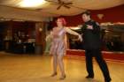 dancemasters1209160834_small.jpg