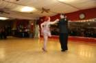 dancemasters1209160835_small.jpg