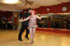 dancemasters1209160836_small.jpg