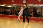 dancemasters1209160843_small.jpg