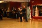 dancemasters1209160861_small.jpg