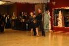 dancemasters1209160861_small.jpg