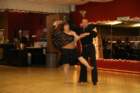 dancemasters1209160863_small.jpg