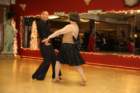 dancemasters1209160864_small.jpg