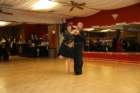 dancemasters1209160867_small.jpg
