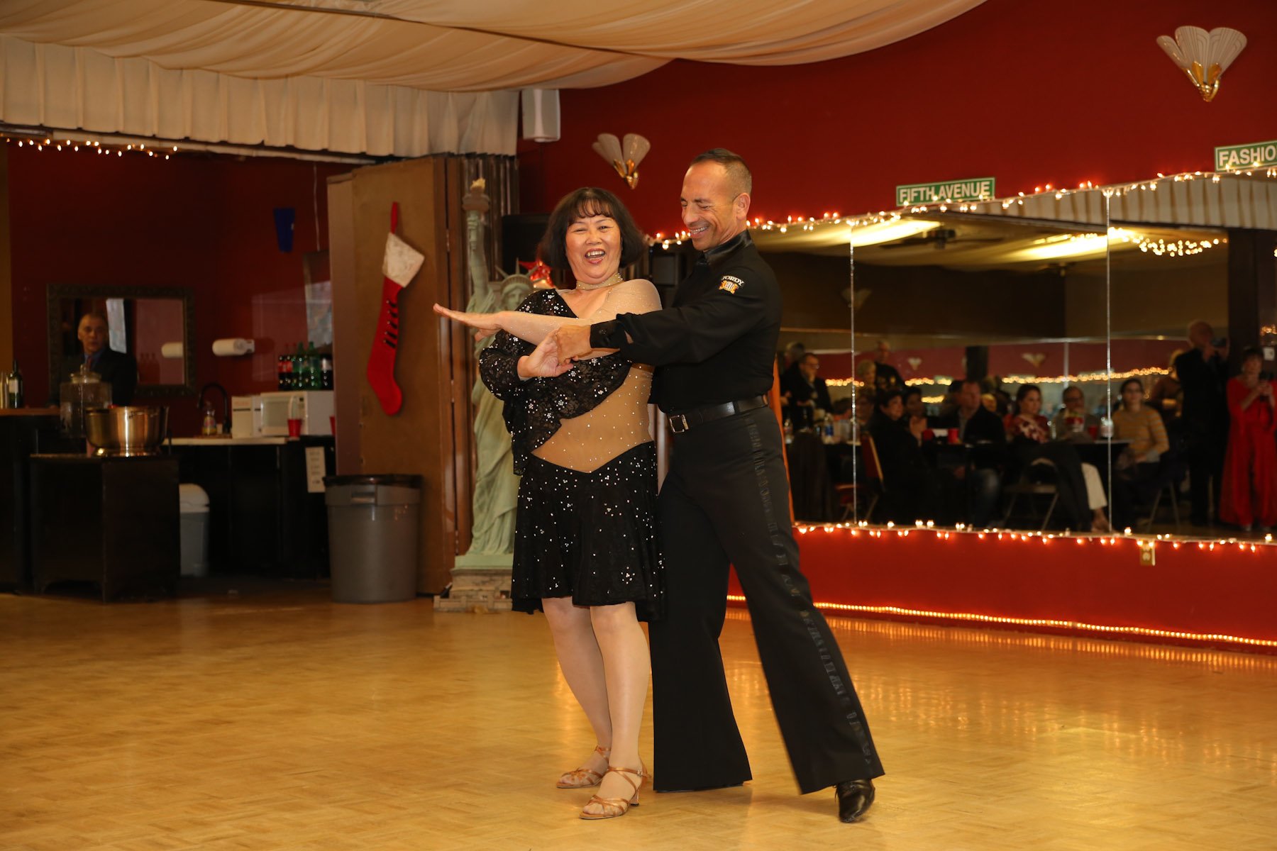 dancemasters1209160868.jpg