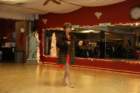 dancemasters1209160878_small.jpg