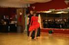 dancemasters1209160881_small.jpg