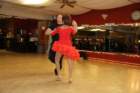 dancemasters1209160907_small.jpg