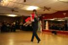 dancemasters1209160915_small.jpg