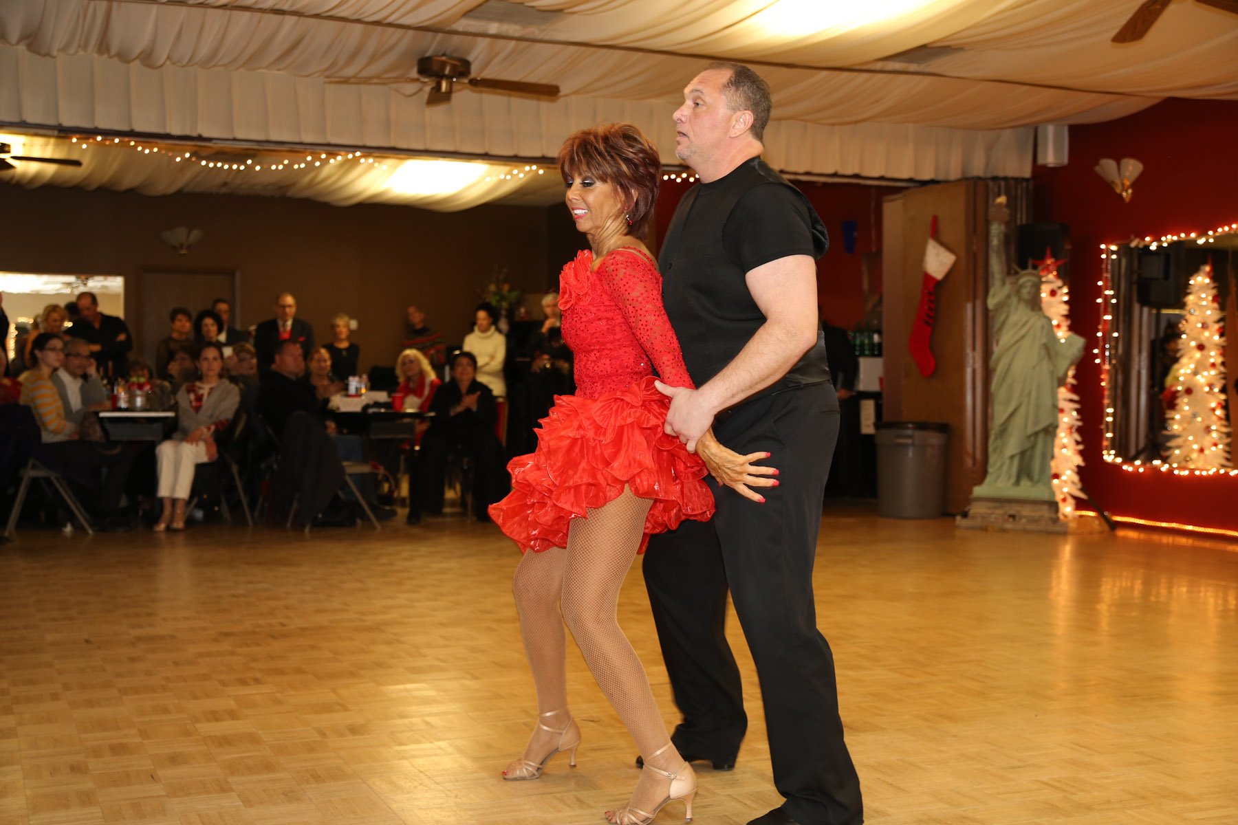 dancemasters1209160931.jpg