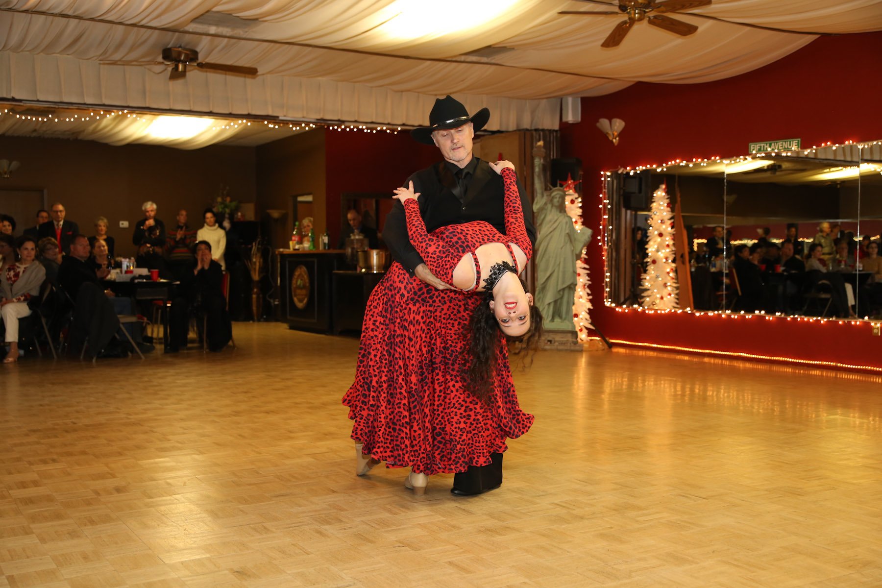 dancemasters1209160965.jpg