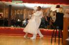dancemasters1209161005_small.jpg