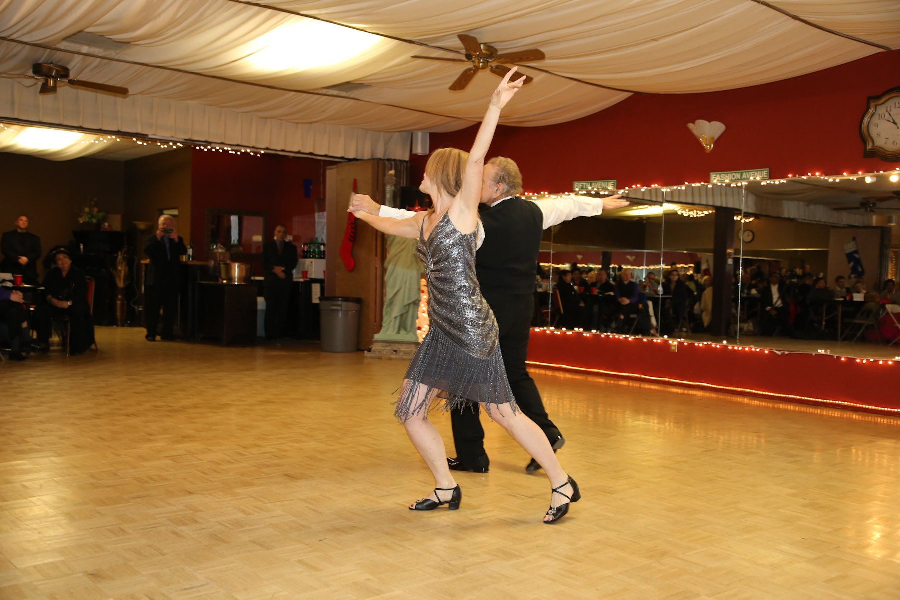 dancemasters1209161048.jpg