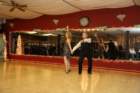 dancemasters1209161055_small.jpg