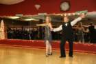 dancemasters1209161056_small.jpg