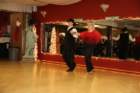 dancemasters1209161126_small.jpg