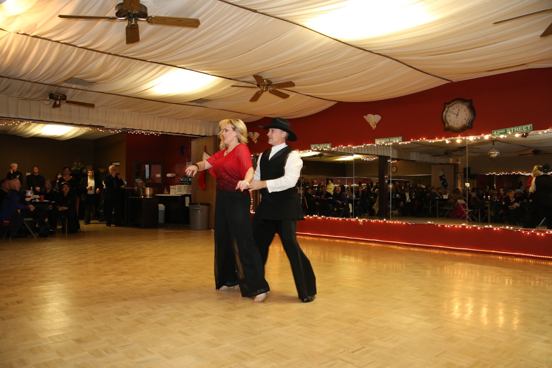 dancemasters1209161140.jpg