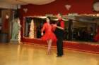 dancemasters1209161167_small.jpg