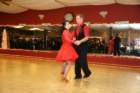 dancemasters1209161178_small.jpg