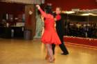 dancemasters1209161187_small.jpg