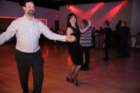 dorber0128170039_small.jpg