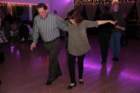 dorber0128170059_small.jpg
