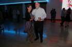 dorber0325170098_small.jpg