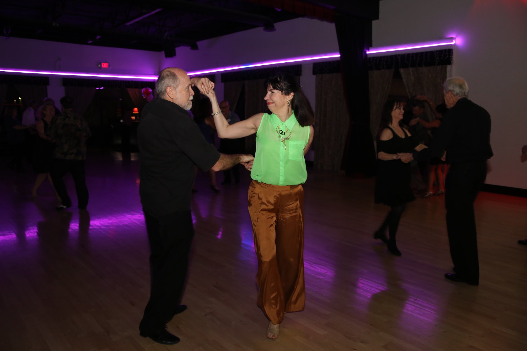 dorber0325170155.jpg