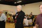 dorber0527170025_small.jpg