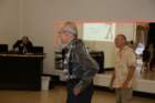 dorber0527170060_small.jpg