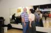 dorber0924160033_small.jpg