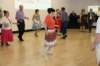dorber0924160081_small.jpg