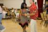 dorber0924160096_small.jpg