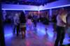 dorber0924160159_small.jpg