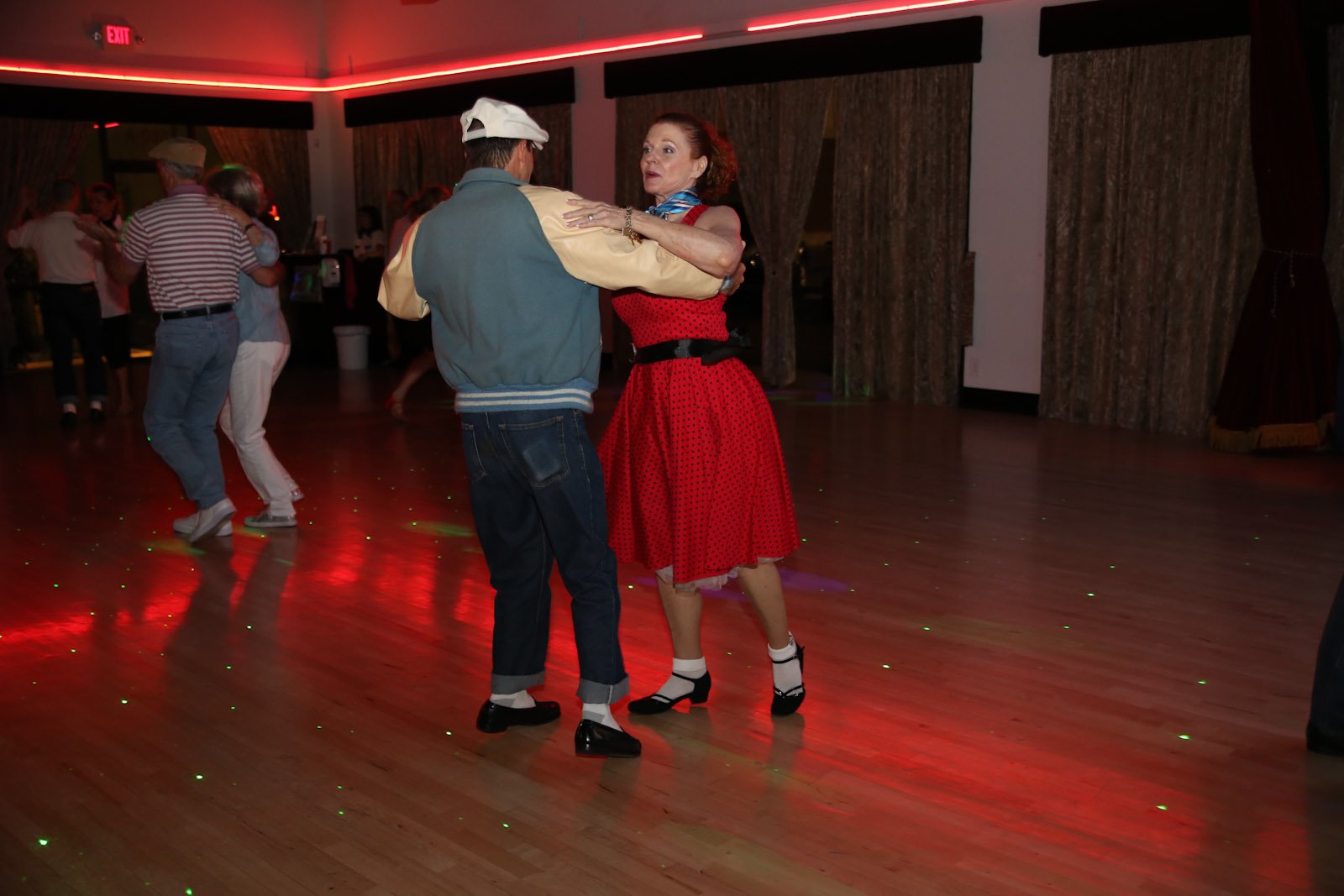 dorber0924160175.jpg