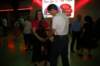 dorber0924160205_small.jpg