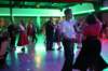 dorber0924160208_small.jpg