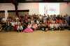 dorber0924160265_small.jpg